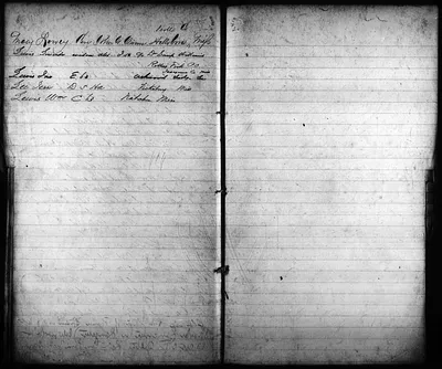 p. 28