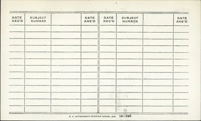 p. 36