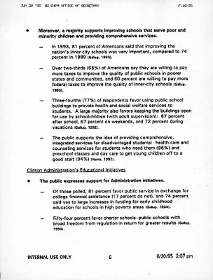 p. 11