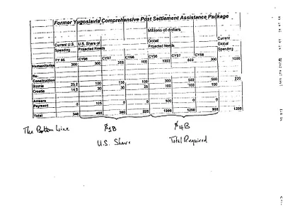 p. 31
