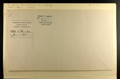 p. 42