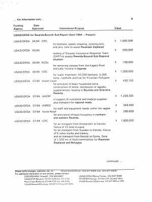 p. 49