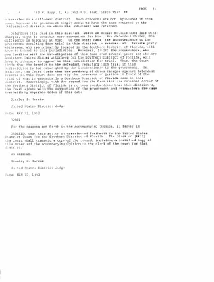 p. 42