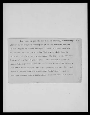 p. 17