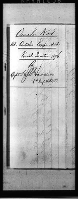 p. 25
