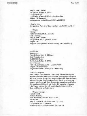 p. 60