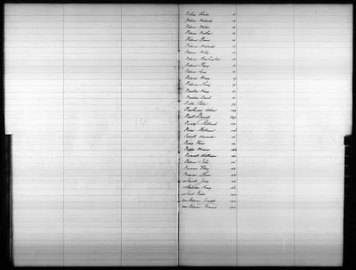 p. 23