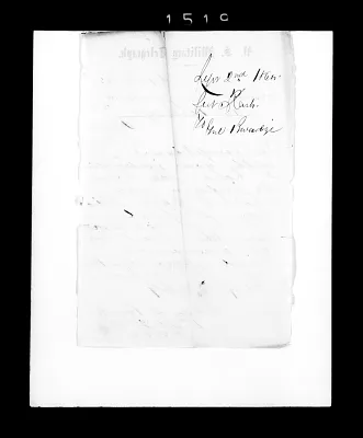 p. 36