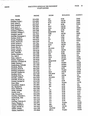 p. 19