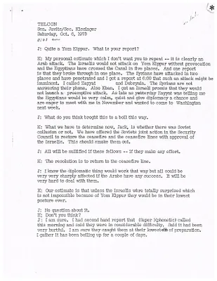 p. 46