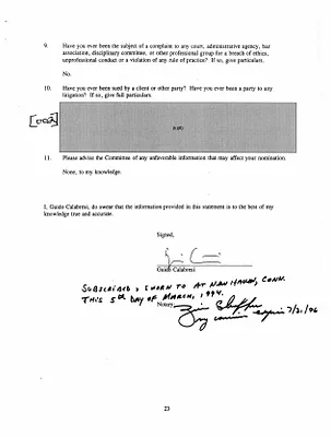 p. 12