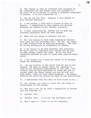 p. 35