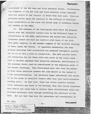 p. 13