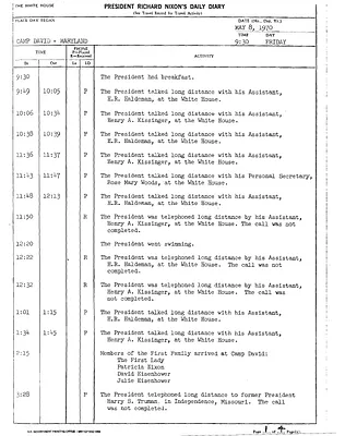 p. 44