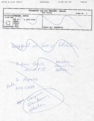 p. 42