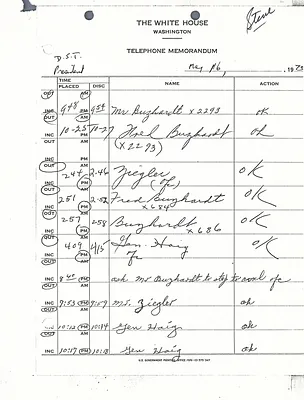 p. 40