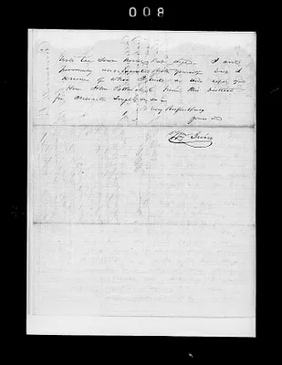 p. 11