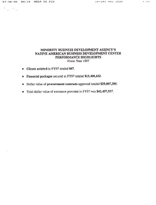p. 28