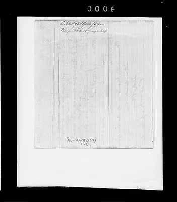 p. 9