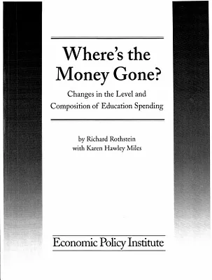 p. 3