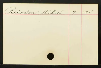 p. 25