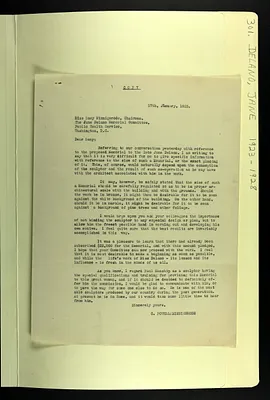 p. 51
