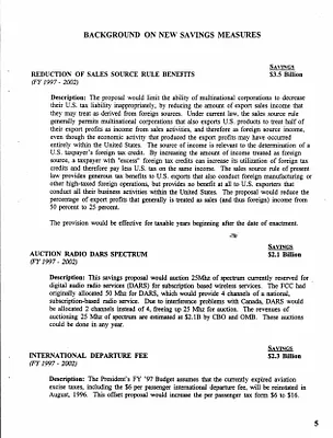 p. 56