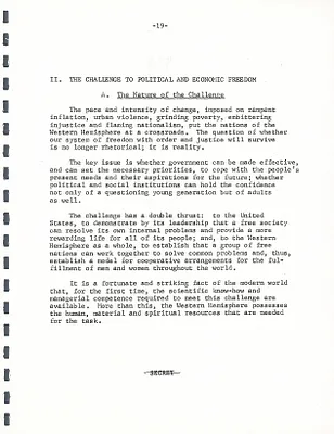 p. 40