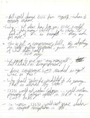 p. 35