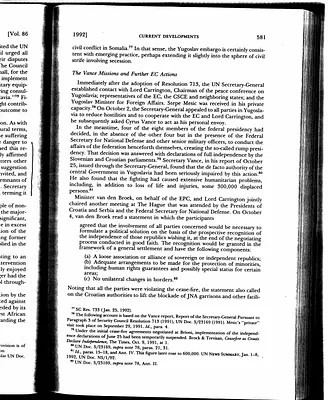 p. 23