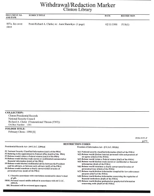 p. 40