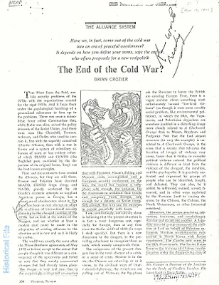 p. 38