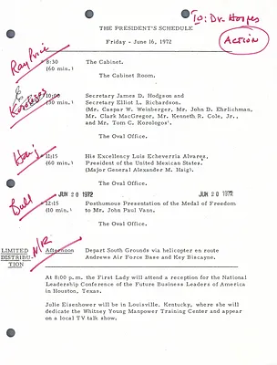 p. 11