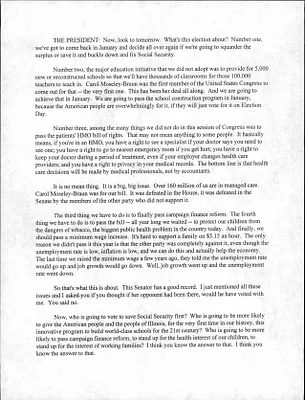 p. 38