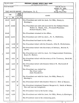 p. 9