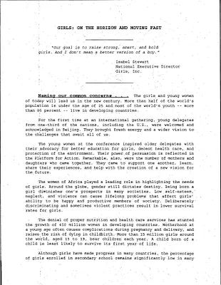 p. 53