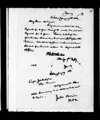 p. 59