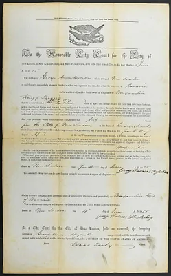 p. 30