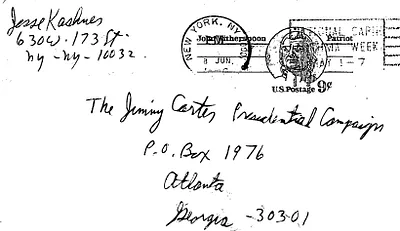 p. 26