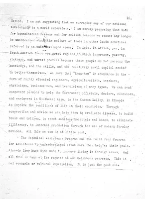 p. 16