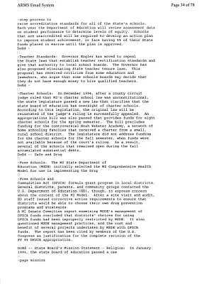 p. 34