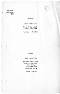 p. 2