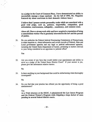 p. 32