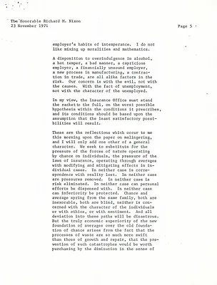 p. 56