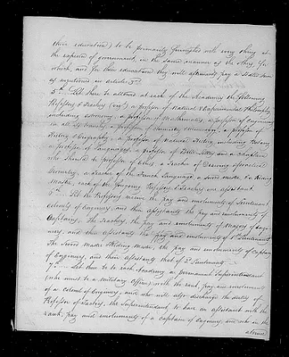 p. 36
