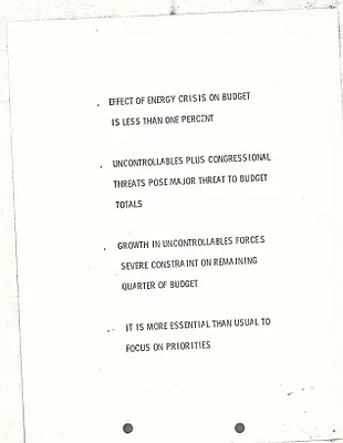 p. 56