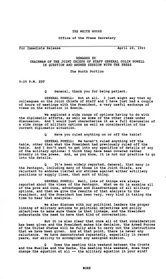 p. 49