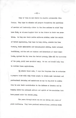 p. 17