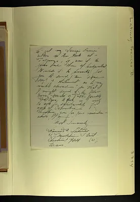 p. 33
