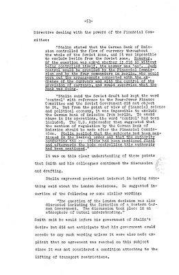 p. 56